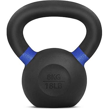 Amazon.co.jp 人気ギフトランキング: ケトルベル で、ギフトの